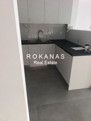 Μεζονέτα για ενοικίαση Άνω Πετρούπολη (Πετρούπολη) - Photo 4