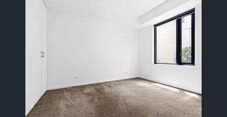 A Wealth of Style, Space and Lifestyle Envy - Photo 3