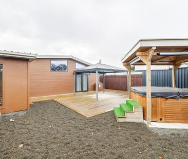 Convenience and Space! - Photo 2
