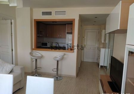 Alquiler de piso en Calle Paul Dukas, 6 - Photo 2