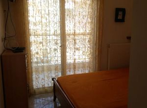 Studio/Γκαρσονιέρα για ενοικίαση - Ξάνθη, - Photo 3