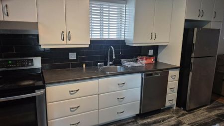 Appartement à louer - Photo 3