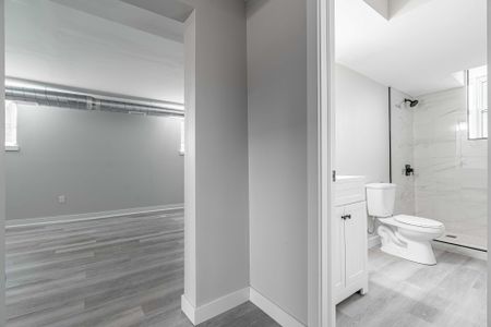 For Lease - 81 King Edward Avenue, London South, Ontario - Photo 4