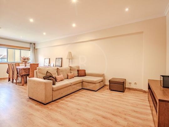 Apartamento T2 em Porto - Photo 1