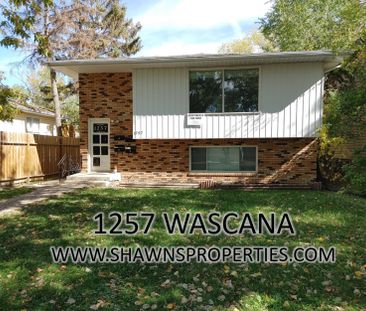 1257 WASCANA #3 ONE BEDROOM SUITE - Photo 5