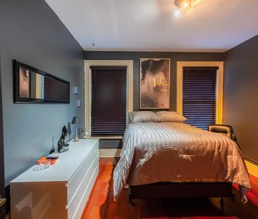 2-249 Queen St, Kingston, ON K7K 1B5 - Photo 4