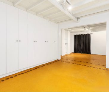 39 Wigram Road, Glebe NSW 2037 - House For Rent | Domain - Photo 1