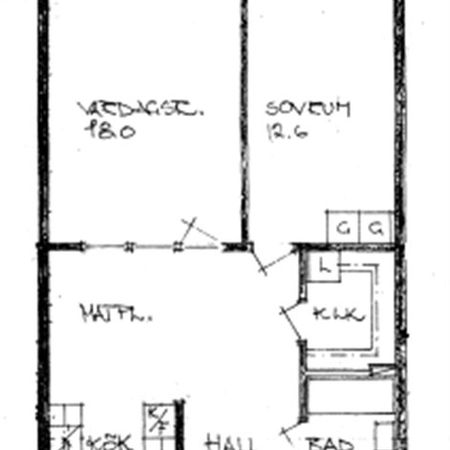 Åsbovägen 11 G Strålsnäs - Photo 3