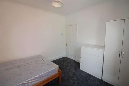 Arthur Road, **** All Bills Included********** All Bills Included*********video Tour Available***, Southampton, SO15 - Photo 5