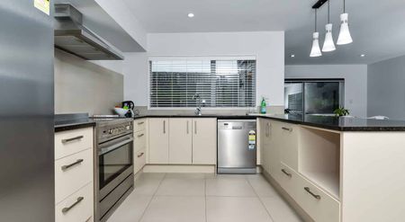 25 Teafields Court, Huntington - Photo 5