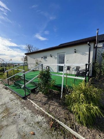 ul Iwięcino - Фото 4