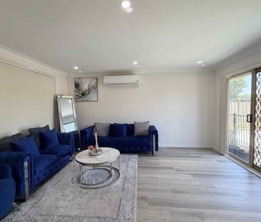 14 Gosse Place Bonnyrigg Heights - Photo 1