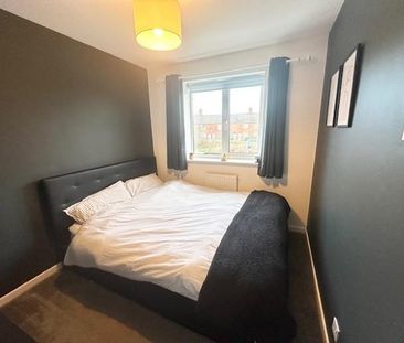 3 bedroom property to rent - Photo 4
