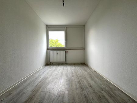 Steinfurtweg 7, 44379 Dortmund OT Kirchlinde - Foto 3