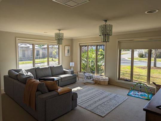 28 Craig Circuit - Photo 1