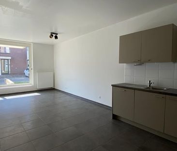 Appartement te huur - Foto 5