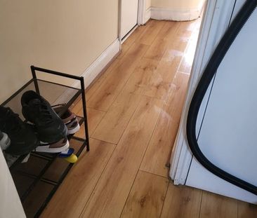 Room in a Shared House, Essex Road, E10 - Photo 5