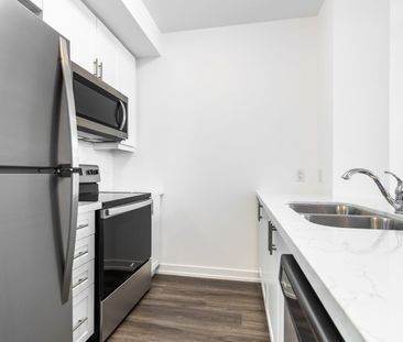 For Lease - 460 Dundas Street Unit# 516, Hamilton, Ontario - Photo 6