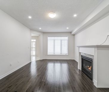 For Lease - 2185 Lozenby Street, Innisfil, Ontario - Photo 3