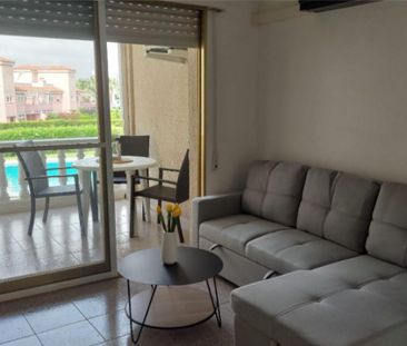 Piso de alquiler en Carrer de Les Gavines, 1, Alcossebre - Photo 4