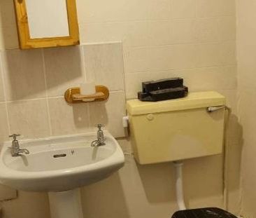 Elmdale Street, Leicester, LE4 - Photo 3