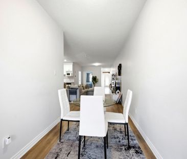 For Lease - 106 Lapland Private, Kanata, Ontario - Photo 6