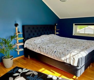 Bärby byväg, Västerås - Foto 6