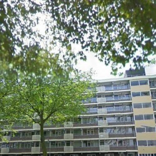 Erasmuslaan 0ong, 1216 Hilversum, Nederland - Foto 1