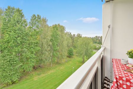 Stallgatan, Upplands Väsby - Photo 2