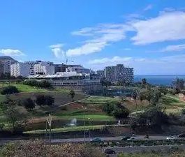 Las Palmas De Gran Canaria - Photo 2