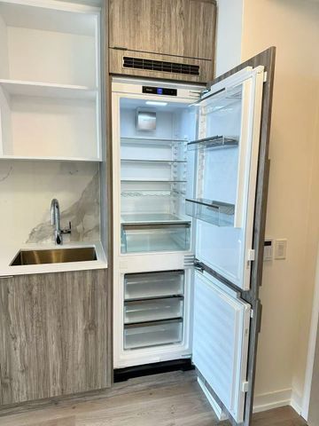 For Lease - 138 Downes Street Unit# 7310, Toronto, Ontario - Photo 5