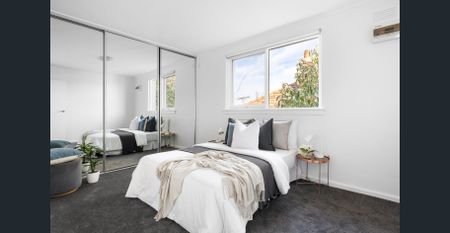 Elevated Proportions with Garden Views - Photo 5