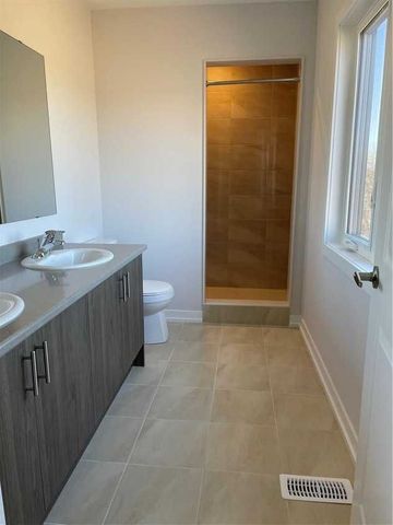 For Lease - 6 Trailside Drive, Haldimand, Ontario - Photo 5