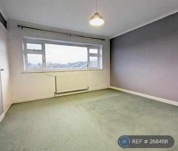 2 bedroom terraced house to rent - Photo 3