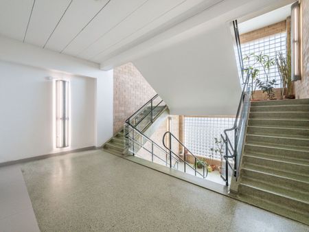 For Lease - 160 Baldwin Street Unit# 405, Toronto, Ontario - Photo 3