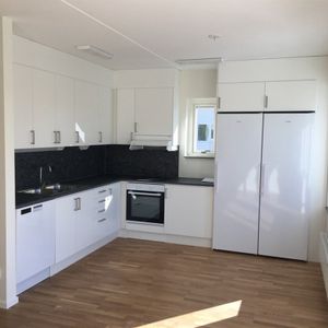 Kornellvägen 40 A - Photo 2