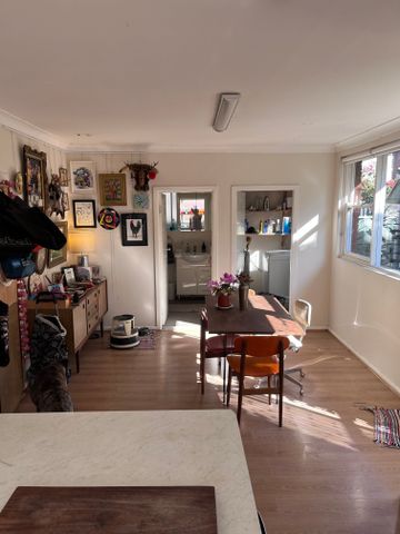 Marrickville - Photo 3