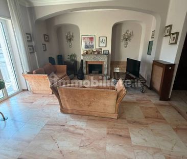 Appartamento via degli Olmi 15, Rieti - Photo 3