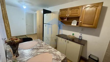 Apartament 1 camera, Intre Lacuri - Photo 4