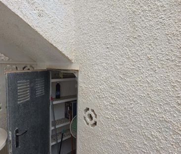 Avenida marques de rozalejo 963, Murcia, Region of Murcia 30710 - Photo 6