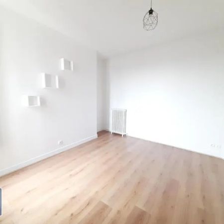 Appartement à louer 1 pièce 16.25m² - Photo 4