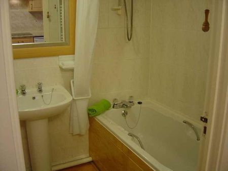 Murrayfield, Seghill, NE23 - Photo 4