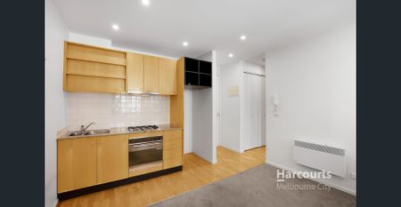 One Bedroom Delight - Photo 3