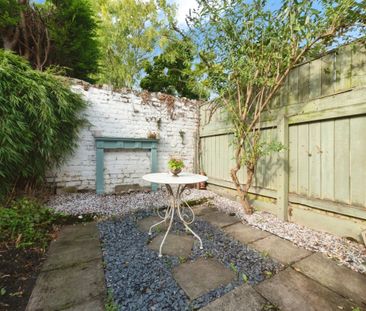 Albert Terrace - Photo 4