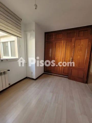 Dúplex en alquiler en Calle del Maestro - Foto 2