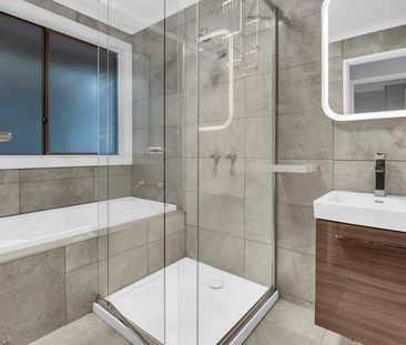 3 Bentley Court, Watsonia North VIC 3087 - House For Rent | Domain - Photo 6