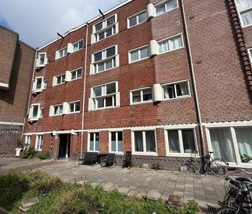 Marco Polostraat 1057WK Amsterdam - Photo 1