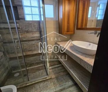Μεζονέτα για ενοικίαση Δάφνη - Photo 5