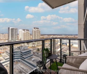 9000 Jane Street #1822 - Photo 6