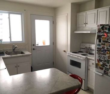 1 · SSe étage - Photo 3